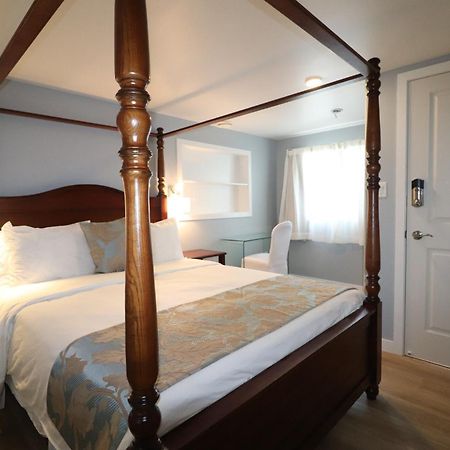 Victoria Gorge Waterway Vacation Home Екстер'єр фото
