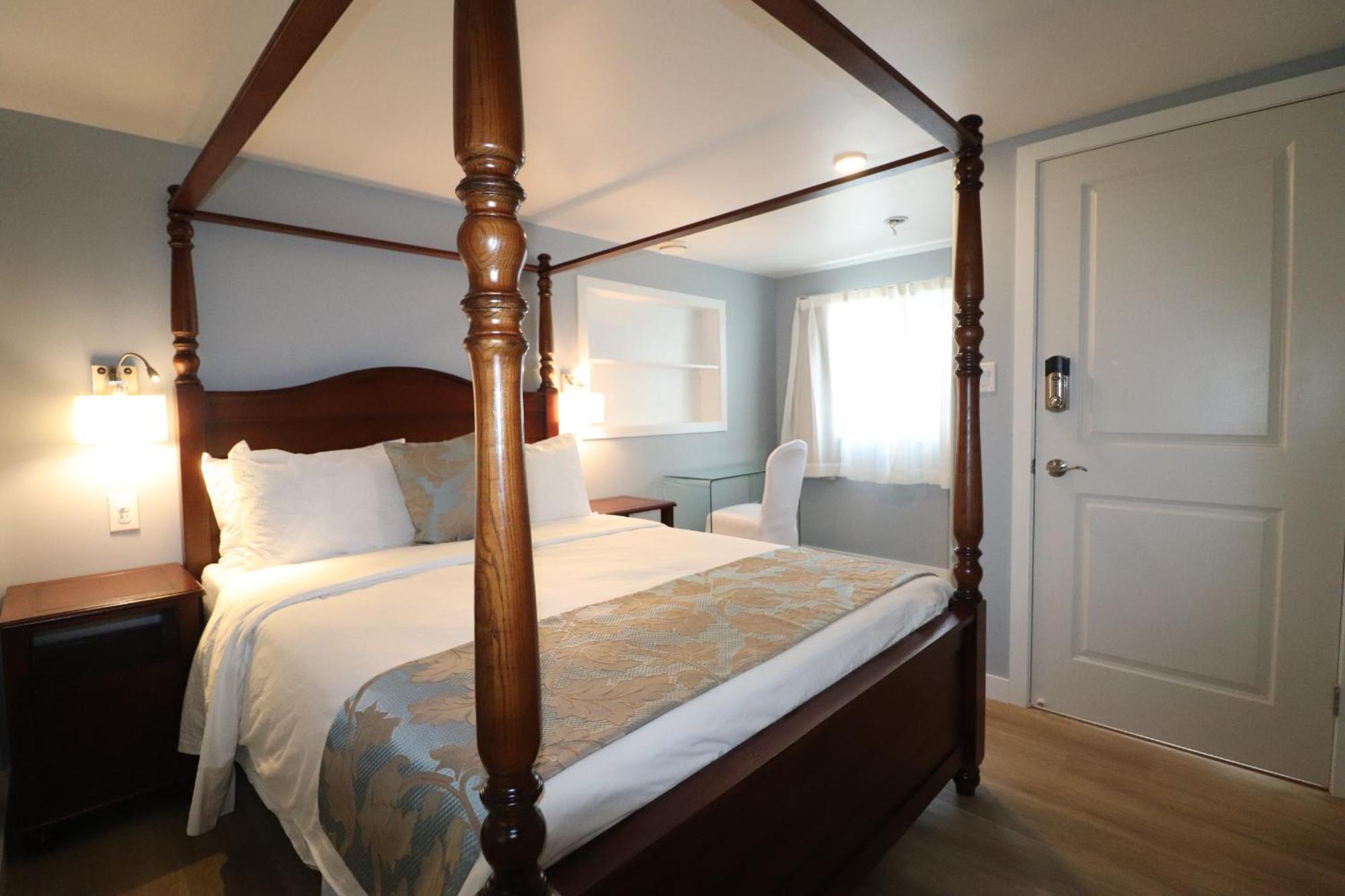 Victoria Gorge Waterway Vacation Home Екстер'єр фото