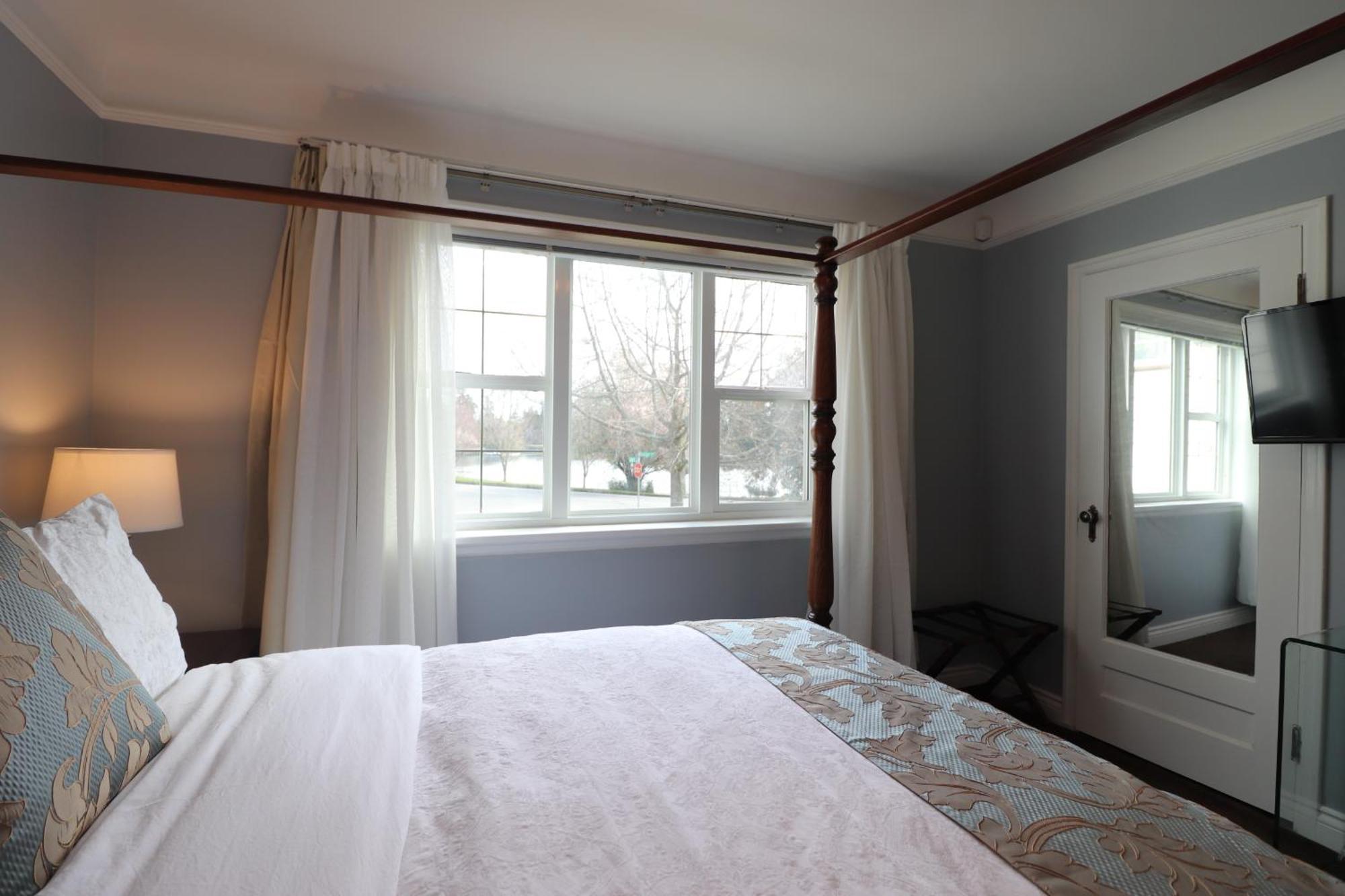Victoria Gorge Waterway Vacation Home Екстер'єр фото