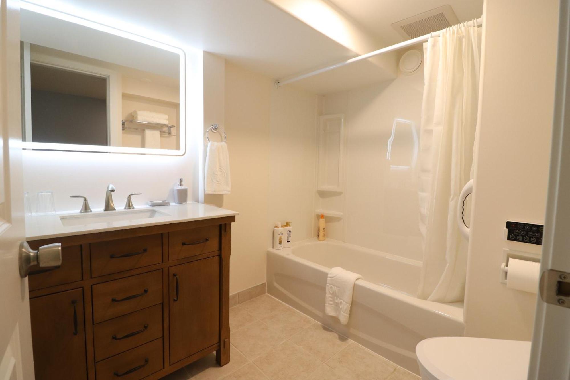 Victoria Gorge Waterway Vacation Home Екстер'єр фото